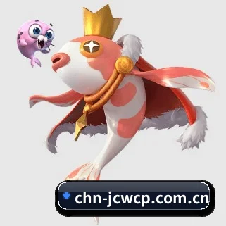 竞彩网亚洲官网 APP